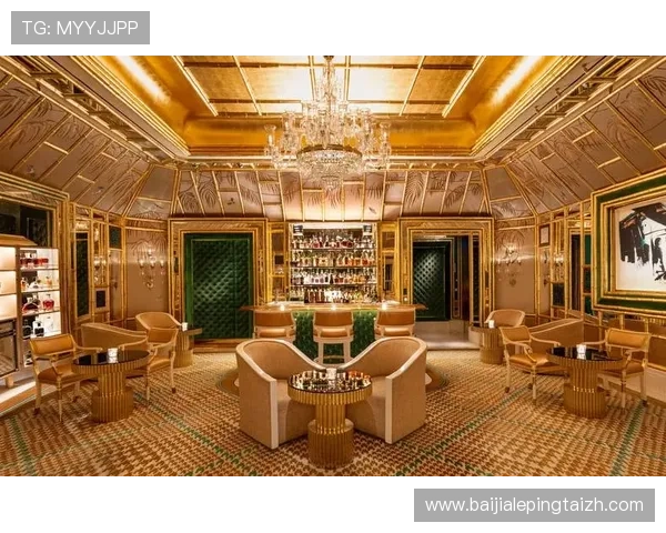 澳门永利皇宫百家乐官网安全可靠，详细介绍注册流程与账号安全保障措施，保障您的游戏体验