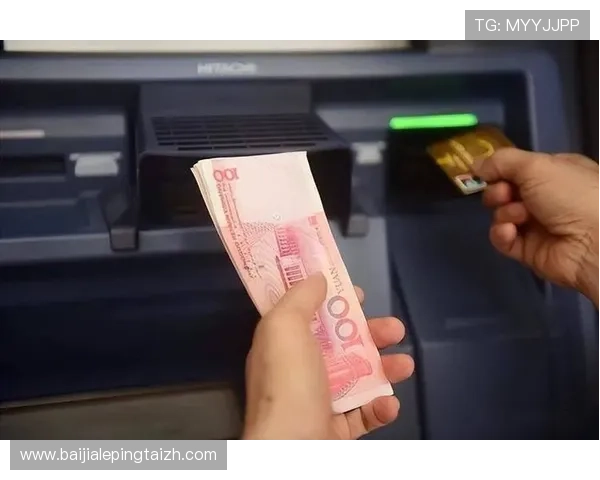 现金真人官方网安全可靠，全天候提供优质真人娱乐体验推荐