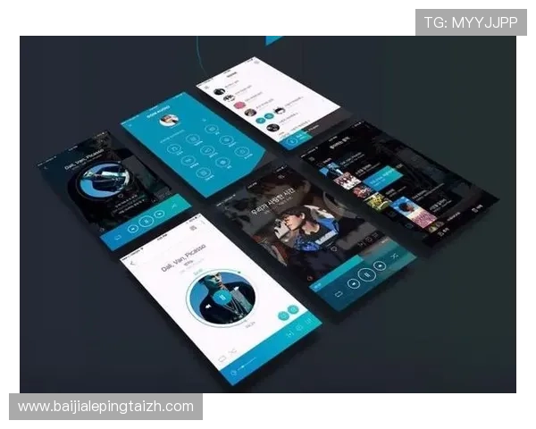 ag真人app官网可靠性详解及登录入口全攻略