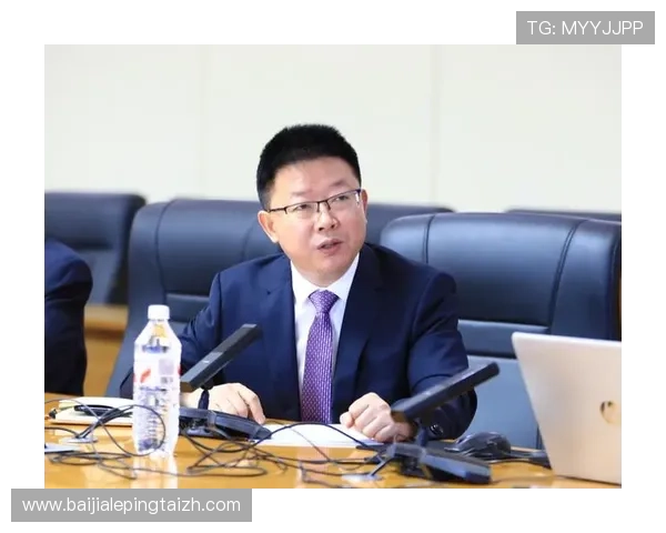 百家乐技巧论坛全面解析提升胜率的实用策略与经验分享