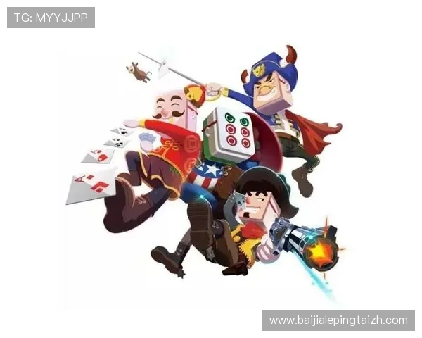 百盈真人如何选择最适合自己的真人娱乐游戏类型全面指南