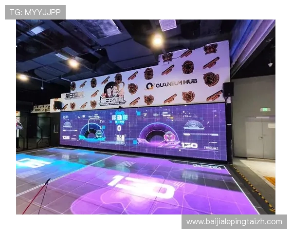 真人在线游戏如何打造真实互动环境，提升玩家沉浸感与游戏体验