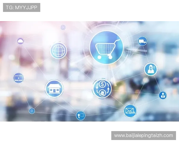 K8真人国际多渠道安全支付方式,保障玩家资金安全与交易便捷性达到最佳结合 K8真人国际多渠道安全支付方式,保障玩家资金安全与交易便捷性达到最佳结合