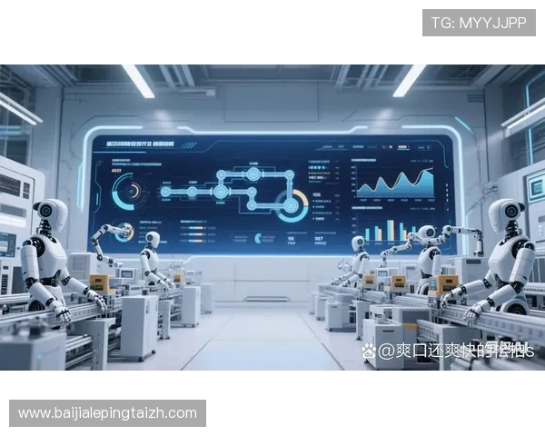 PA视讯中国行业领先,打造全方位高效的直播解决方案,助力企业数字化转型发展 PA视讯中国行业领先,打造全方位高效的直播解决方案,助力企业数字化转型发展