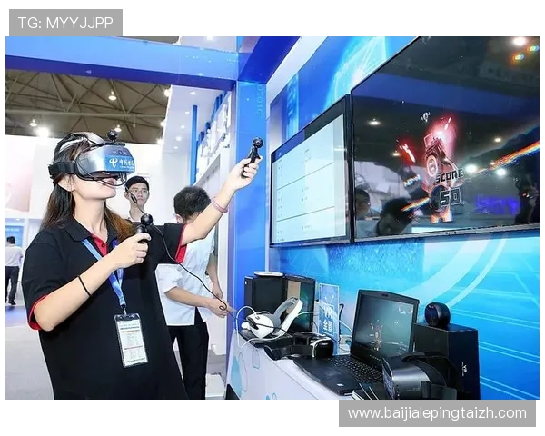 下载安装bg视讯app后如何快速登录体验高清直播内容 下载安装bg视讯app后如何快速登录体验高清直播内容