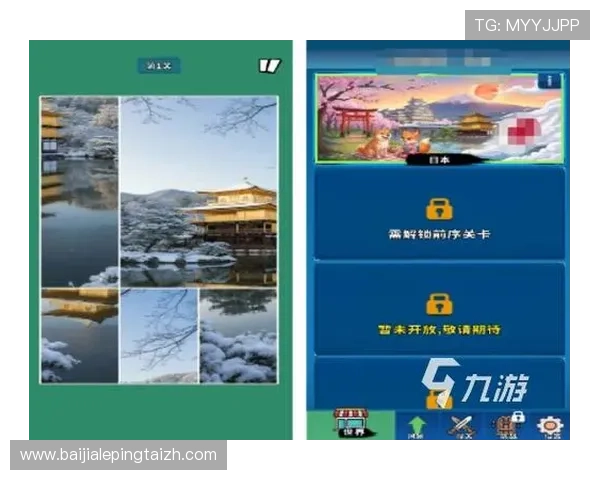便捷好用的真人电子游戏平台app，轻松开启零距离互动的电竞娱乐新模式