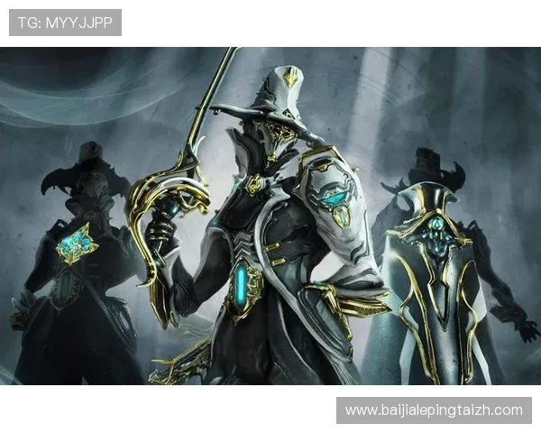 Ado真人平台安全性全面评测,保障玩家权益的最佳选择指南 Ado真人平台安全性全面评测,保障玩家权益的最佳选择指南