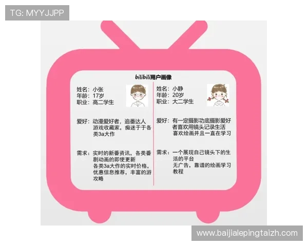 天博真人app官网最新资讯,最新活动优惠信息及用户体验分享全记录 天博真人app官网最新资讯,最新活动优惠信息及用户体验分享全记录