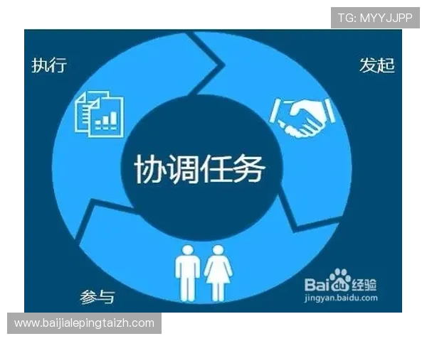 ebet真人厅安全保障措施详解让玩家放心享受每一场精彩对决