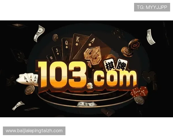 K7真人app下载电脑版官方渠道,轻松下载安装无广告保障游戏体验 K7真人app下载电脑版官方渠道,轻松下载安装无广告保障游戏体验