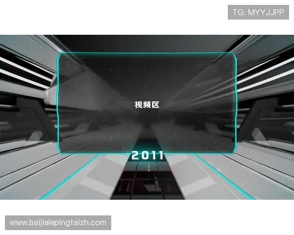 MG真人官方下载入口全面解析,确保玩家轻松获取官方正版游戏资源与最新版本 MG真人官方下载入口全面解析,确保玩家轻松获取官方正版游戏资源与最新版本