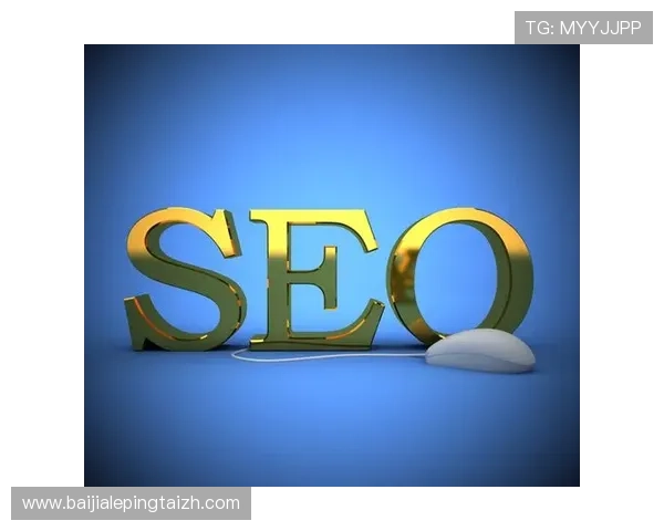 探索AG恒峰官网首页的最新功能升级与用户体验优化,打造更安全便捷的在线娱乐环境 探索AG恒峰官网首页的最新功能升级与用户体验优化,打造更安全便捷的在线娱乐环境