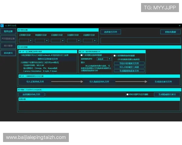 新手必看AG视讯厅官网注册流程详细介绍及常见问题解决方案 新手必看AG视讯厅官网注册流程详细介绍及常见问题解决方案