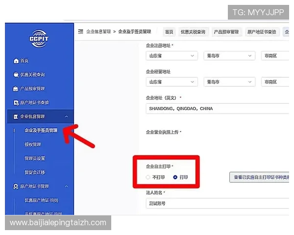 亚星百家乐官网安全登录与账号管理的实用操作指南