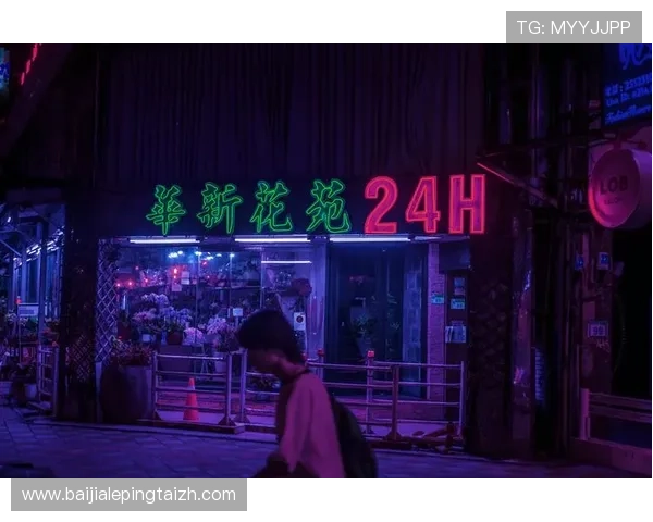 优质真人斗牛下载平台排行榜,保障玩家安全畅玩高收益斗牛游戏 优质真人斗牛下载平台排行榜,保障玩家安全畅玩高收益斗牛游戏