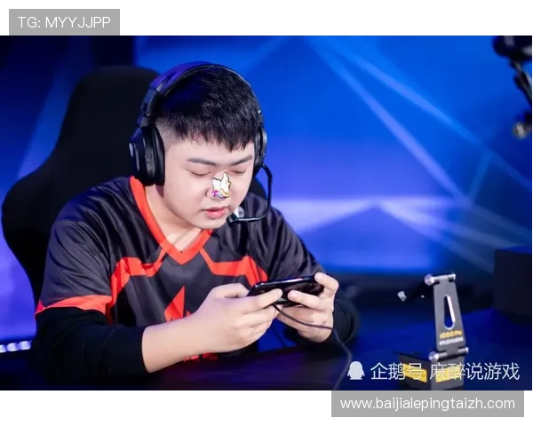 全面解析AG真人注册官网流程与注意事项,确保每位玩家都能顺利完成注册享受优质游戏服务 全面解析AG真人注册官网流程与注意事项,确保每位玩家都能顺利完成注册享受优质游戏服务