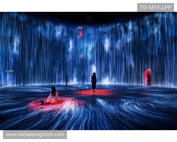 在365国际平台真人游戏中体验真实互动带来的沉浸式娱乐享受与丰富奖励机制