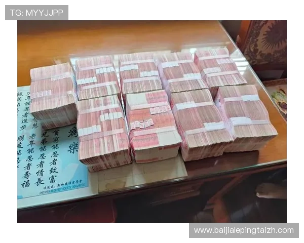 利记百家乐现金网平台优势全面分析，为什么成为众多玩家首选