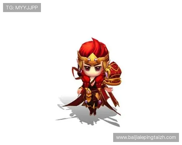 多宝真人游戏官网入口多平台支持，手机电脑多设备无缝切换登录体验