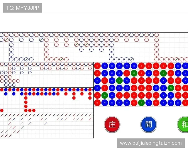 百家乐怎么玩心得：提升心理素质应对游戏中压力与不确定性的实用建议