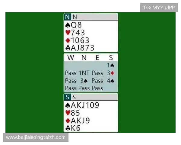 百家乐游戏规则详细介绍让你了解不同玩法的操作流程与技巧