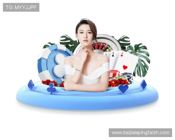 天博真人体育最新赛事资讯与投注攻略，助你轻松赢取丰厚奖金