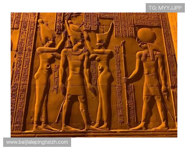 神殿手机官方地址详细介绍，快速访问神殿手机官方商城网址方法解析