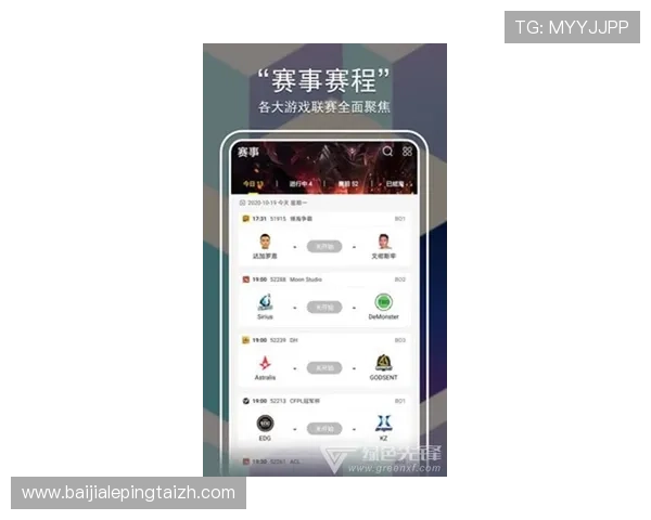 如何在网站ag视讯厅官网上快速找到最热门的游戏和最新赛事信息