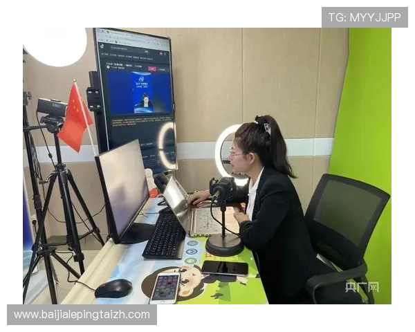 真人视讯国际登录平台技术保障，确保游戏运行稳定流畅，提供高清画质和顺畅的互动体验