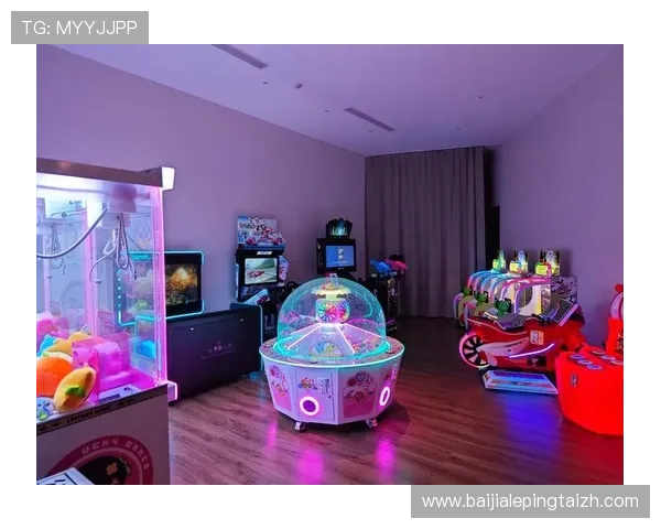 官方真人电子游戏带你体验最真实的沉浸式娱乐享受，尽享高品质游戏体验与丰富奖励