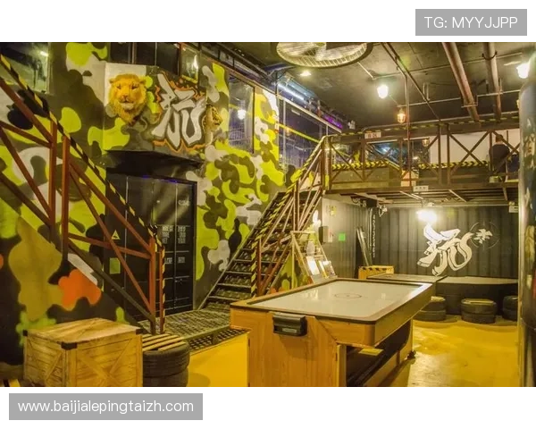 酷游真人：体验最真实刺激的在线真人娱乐