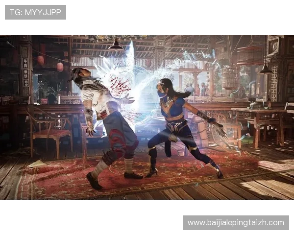 新濠真人大全提供专业的真人游戏技巧分析与实战经验分享