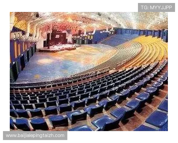 马来西亚云顶云星剧场演出预订注意事项，确保您的购票过程顺利无误享受完美演出体验