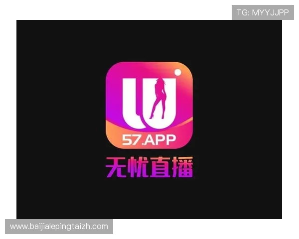 欧博真人直播官网安全可靠保障玩家资金与信息安全实现无忧游戏体验