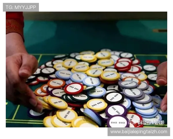 澳门百家乐网页版最新攻略，帮助玩家轻松掌握游戏技巧与赢取策略