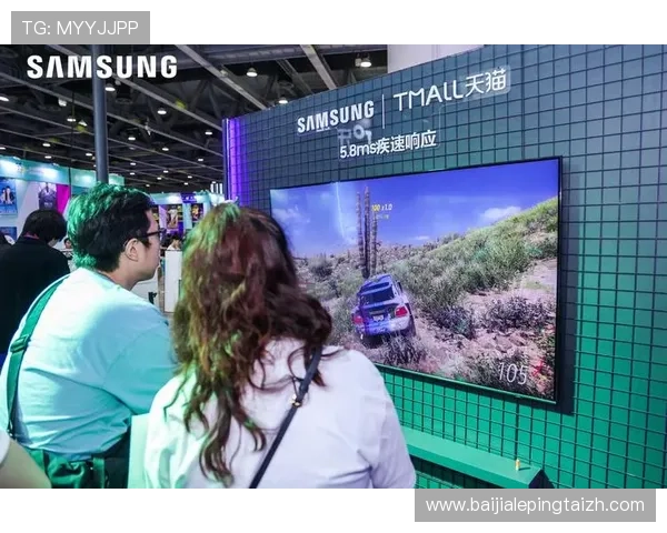 爱游戏真人版在影视行业中的创新应用与玩家期待的未来发展方向