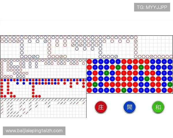 百家乐补牌规则图详解帮助玩家快速掌握补牌流程与策略分析