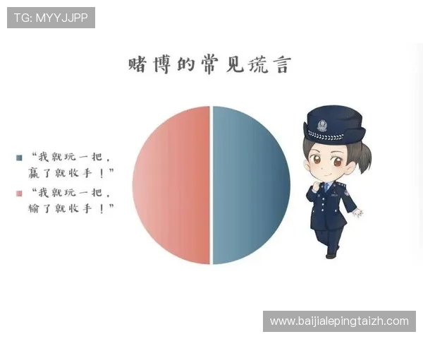 百家乐必赢法则揭秘：掌握这些技巧让你轻松赢得每一局