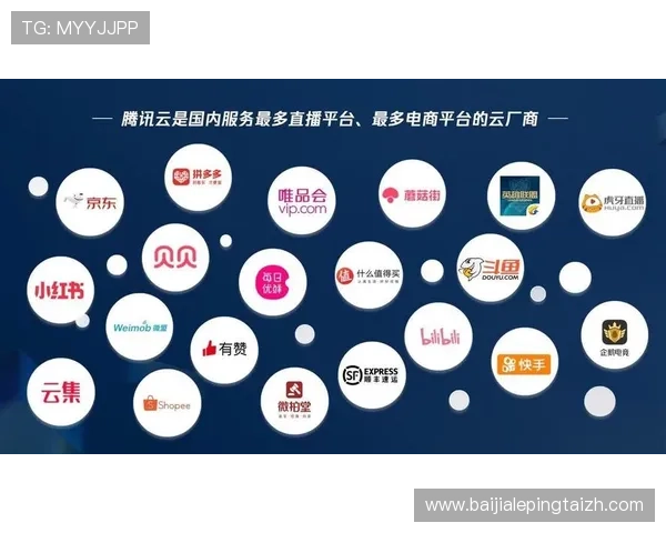 BG真人官网最新平台介绍与安全保障全面解析让玩家安心体验高品质真人娱乐游戏