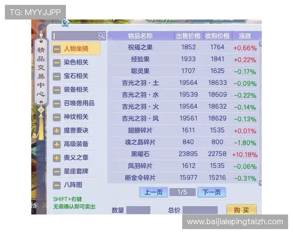 百家樂怎麼打新手入门到高手进阶的详细操作流程解析