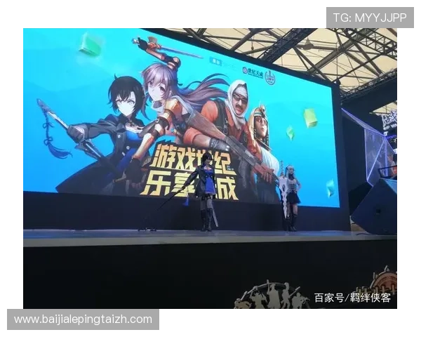 真人百家官网真人百家游戏最新优惠活动，丰富奖励等你来领取