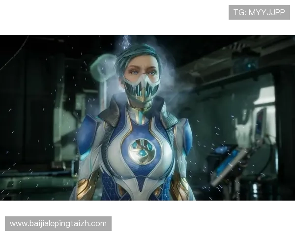 真人视讯官方首页为玩家提供安全可靠的游戏环境与多样化的真人娱乐选择