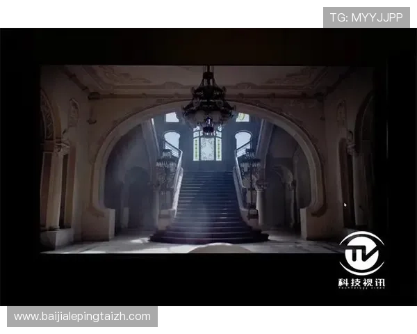 ob视讯平台最新功能介绍及使用指南帮助玩家提升观影体验