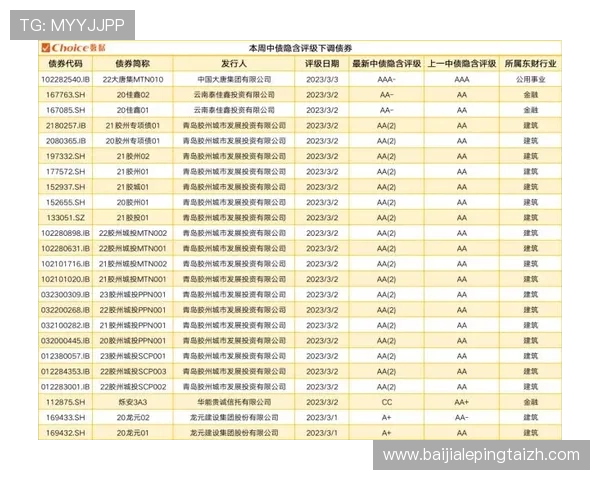 米兰百家乐官网的信誉评级与玩家口碑分析报告