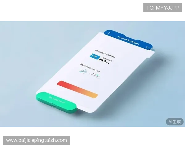 腾龙真人娱乐软件下载安全可靠，保障用户个人信息与资金安全