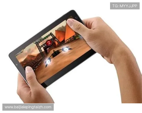 视讯平台游戏网：深入分析在线视频游戏平台的技术发展趋势与未来方向