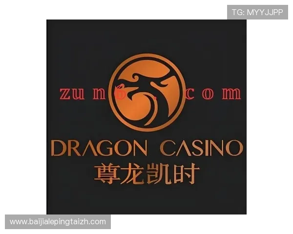 尊龙凯时百家乐平台安全保障措施全面解析让玩家放心游戏体验