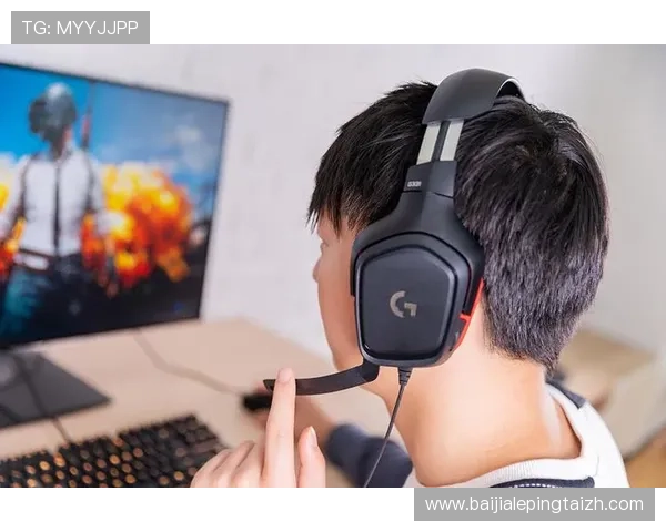 选择完美电竞百家乐官网享受专业的客服支持与快速的资金提现服务，保障您的游戏体验