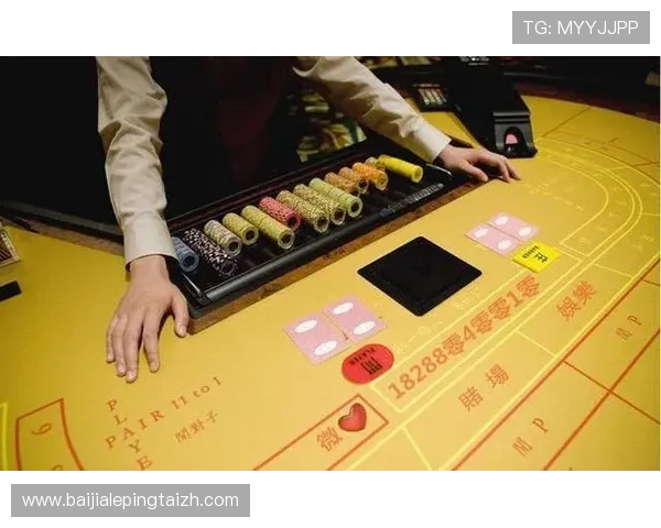 掌握百家乐大路排序的关键技巧让你在赌场中轻松识别胜负趋势