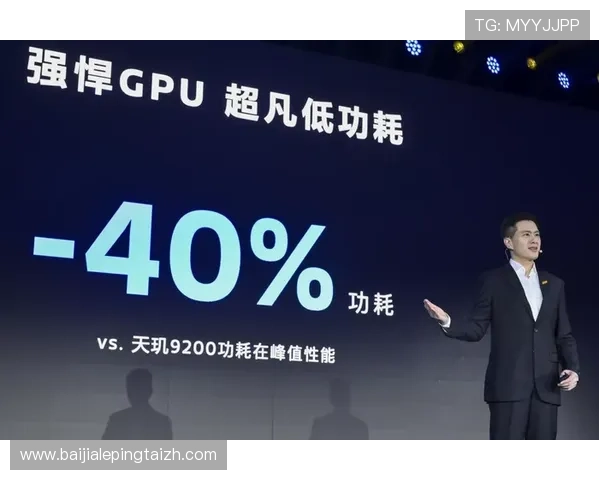 了解DB真人旗舰集团的发展战略,助力玩家实现娱乐与收益双赢 了解DB真人旗舰集团的发展战略,助力玩家实现娱乐与收益双赢